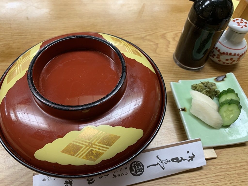 京極かねよの特きんし丼１ 1