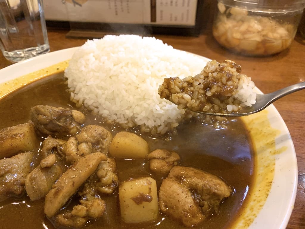 カレー 横須賀海自カレー 潜水艦 せとしお カレー 200g : よこすか