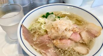 具志堅家｜那覇の居酒屋で食す上級者向け沖縄料理を試す度胸はあります 