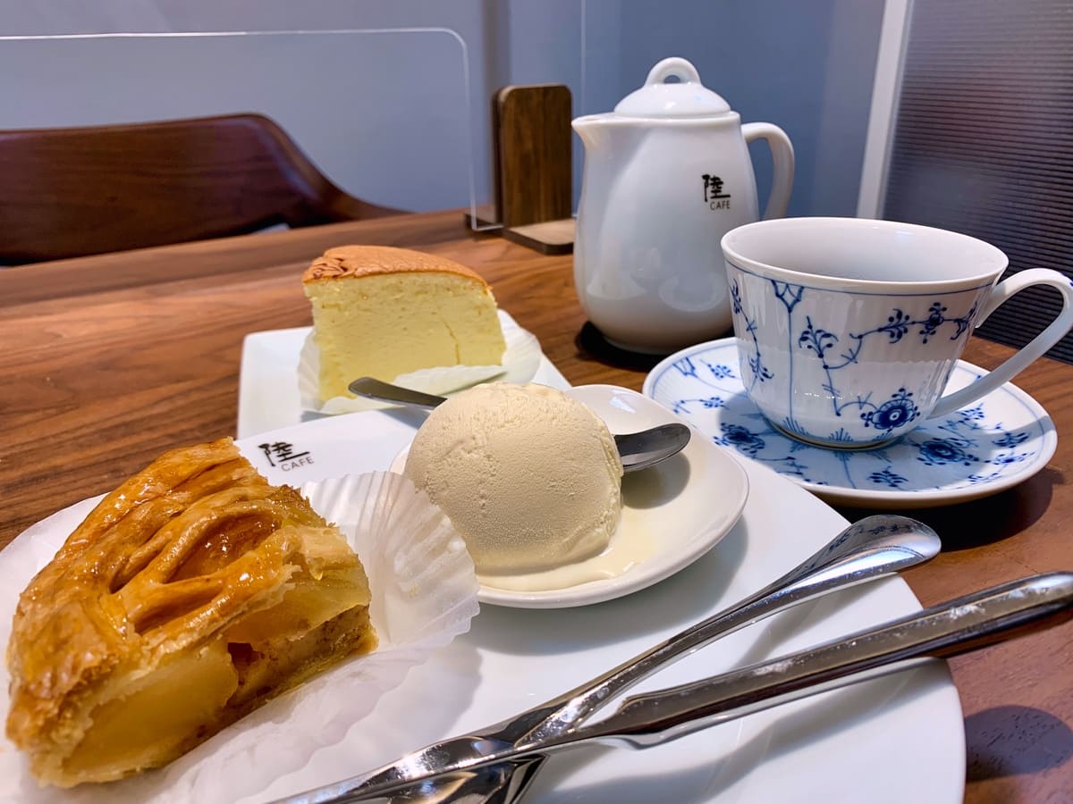 りくろーおじさん りくろーおじさん カード検索 ｜ Z/X - Zillions of enemy X