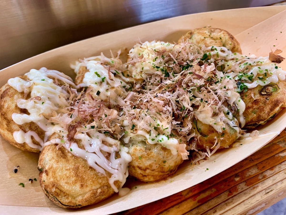 たこやき様 タコ焼き様 リクエスト 2点 まとめ商品