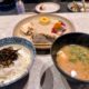 ロリマー京都の一汁三菜2