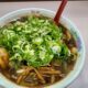 ラーメン親爺のダブルチャーシュー麺2