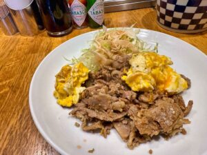 ニューハマヤ 瓦町店のダブダブ3