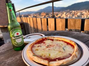 in the Moon.のマルゲリータ4