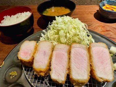 宮川豚衛門の林SPF 180g3